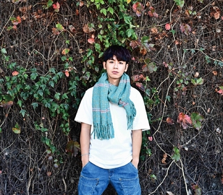 鼓鼓呂思緯「聽到請回答Connecting…」高流演唱會7/23確定登場  門票6/6開賣！