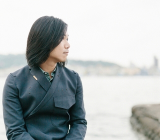 「小花計畫2022」夢幻組合移展高雄  門票6/8開賣6/25金馬賓館開展