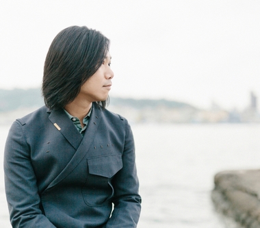 「小花計畫2022」夢幻組合移展高雄  門票6/8開賣6/25金馬賓館開展