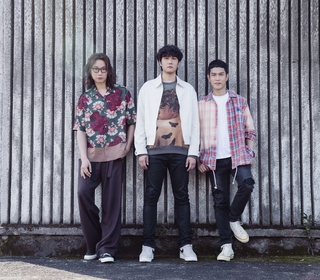 宇宙人《理想狀態》北高演唱會新日期公佈 喊話「加碼安可」好好回饋歌迷！