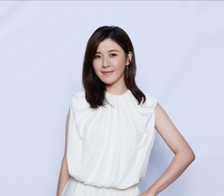 蘇慧倫高雄演唱會嘉賓公布  動力火車為「生命之花」注入滿滿「動力」