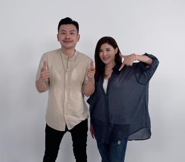 蘇慧倫「生命之花」高雄演唱會開唱在即 向77老大請教護嗓藥方