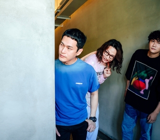 宇宙人〈無所事事〉MV上演「尋找威利」 藏滿滿細節邀歌迷大尋寶