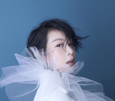 劉若英「飛行日」巡迴演唱會10/8台北小巨蛋與歌迷相見歡聚  9/3拓元開賣！