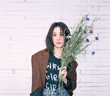 白安《沒有人寫歌給你過吧》鍍金音樂人輪番獻藝 專輯預購開紅盤