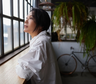 劉若英「飛行日」演唱會 林依晨、王淨、陳庭妮、柯佳嬿、賈靜雯、桂綸鎂夢幻聯動！