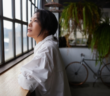 劉若英「飛行日」演唱會 林依晨、王淨、陳庭妮、柯佳嬿、賈靜雯、桂綸鎂夢幻聯動！