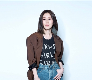 睽違三年開唱！白安新歌巡迴演唱會 力邀入圍金曲男歌手許鈞擔任音樂總監