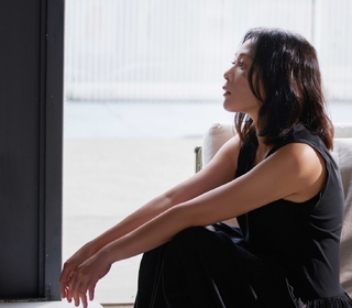 劉若英睽違6年再為戲劇原聲帶獻聲 〈縮影〉譜寫女性情感百態