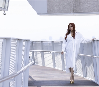 家家推新曲 聯手徐佳瑩、葛大為、溫奕哲含金量超高陣容打造〈她並非不想〉