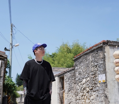 蕭秉治彌補20年的遺憾  前往澎湖尋找恩師遭爆料情書丟到鄰居家？！