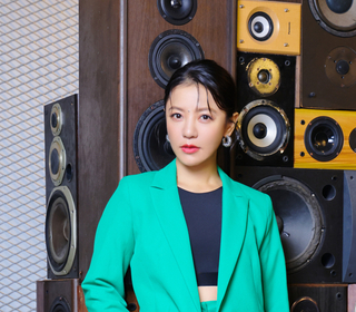 丁噹忙並快樂著 音樂劇《搭錯車》＋「當我們再一起」live house齊發會歌迷