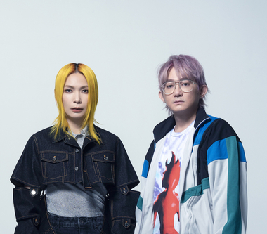 Tizzy Bac 暌違4年出新輯《Human Error》12/2開始預購　科幻題材叩問生命