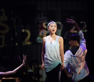 《搭錯車》音樂劇旗艦版下一站，臺南！ 6/24、25日臺南文化中心感動登場