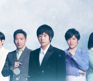 2022的最後一首情歌！五月天深情宣言〈為你寫下這首情歌〉陪你天長地久！