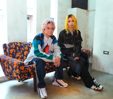 Tizzy Bac成軍23年推《Human Error》端新意　曝內心最懊悔瞬間