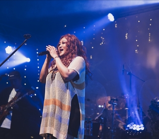 家家生日開唱千萬點擊金曲連發打造千人KTV　2023首開唱歌迷催「聲」新專輯