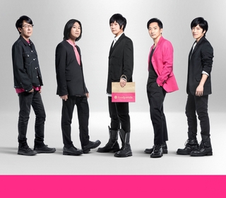 五月天也叫foodpanda送～阿信自爆團員中「他」最會叫！