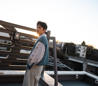 HUSH〈都會愛情三角習題〉三大神級組合夢幻聯動 映照出「不說你我他」City Love！