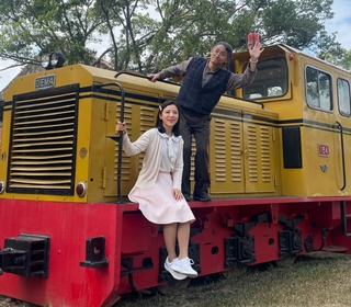 音樂劇《搭錯車》6/24、25停靠臺南 阿美＋亞叔《阿美遊臺南》新春特輯初二、初四首播！