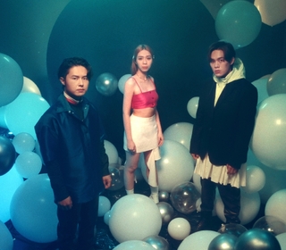 告五人小巨蛋演唱會2/11開賣 告五人首次星馬巡演成功 再飛半個地球迎北美開唱