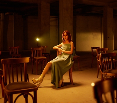 白安音樂創作能力深受戲劇喜愛  新曲〈相遇即是分開〉成為《最佳利益》片尾曲！