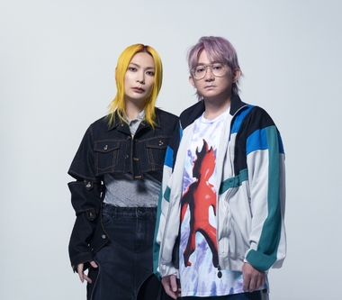 Tizzy Bac首張專輯20週年推出紀念EP　8/19專輯復刻演唱會門票開賣！