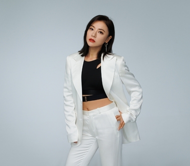 相隔7年終於等到大型演唱會 丁噹11/4《夜遊》演唱會北流開唱