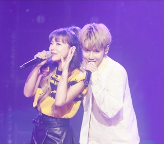 鼓鼓呂思緯帶著新專輯《跳舞在米蘭》上海、杭州開唱 蕭秉治、丁噹力挺站台合體！