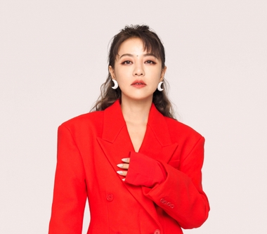 丁噹《夜遊 》演唱會設北流史上最長最高的延伸舞台  近距離直接走入歌迷心中！