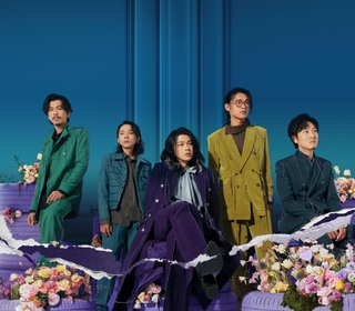 金曲樂團麋先生成軍11週年好事1+1　驚喜加碼「專輯首唱派對」10/17揪歌迷殺青宴