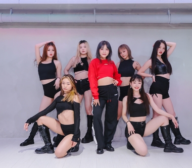 丁噹《夜遊 》北流演唱會門票完售 搶先透露開場動感熱舞不藏了！