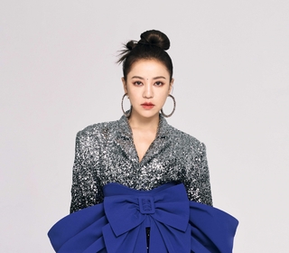 丁噹《夜遊 A Night Tour》演唱會口碑爆棚  宣布3/10高流演唱會熱烈加場