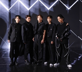 2024年「最殺的消息」Energy宣布回歸樂壇  第一篇影片破百萬觀看次數