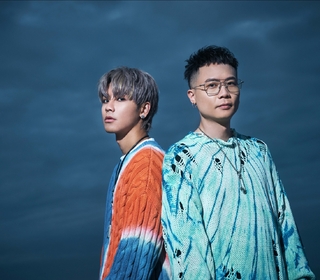 GX創作力大爆發！ 2024年初誠摯獻上第二首浪漫爆棚新曲〈認愛〉