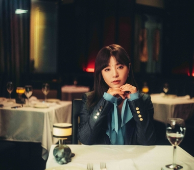 丁噹新單曲〈最好不要再遇見你〉搶先聽 溫柔聲線歌迷一聽就愛上