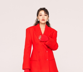 超過4年沒辦簽唱會! 丁噹選在2/24元宵節和歌迷團聚「夜遊」高流簽票