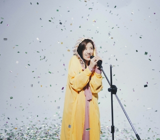 蘇慧倫全心籌備新專輯 2024年初推全新單曲〈不管不管〉先暖身