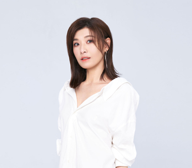 蘇慧倫 《生命之花》持續美麗盛開  驚喜宣布樂壇33年首度新加坡大型售票演唱會！