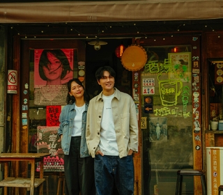 宇宙人《α：回到未來》20週年演唱會秒殺完售！「回到未來」睽違6年再見「舊情人」王渝屏