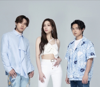 告五人演唱會倒數3天曝「硬體超升級」 犬青「暈船」?! 驚曝大船駛入場館