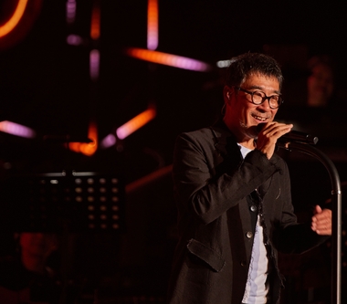 李宗盛《有歌之年》巡迴演唱會相隔半年赴老朋友之約 2024年首站深圳開唱！