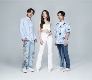 超人氣新天團告五人成團7週年 僅憑3張專輯橫空出世橫掃樂壇