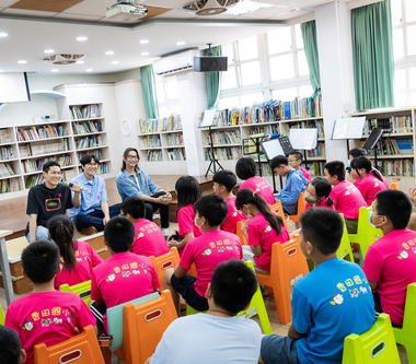 金曲樂團宇宙人《α：回到未來》20週年演唱會要去高雄　宙友6月1日（六）摩拳擦掌搶票