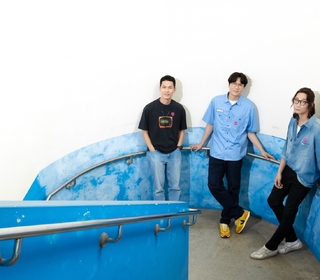 金曲樂團宇宙人《α：回到未來》20週年演唱會好評無限　 首唱高雄巨蛋掀熱賣