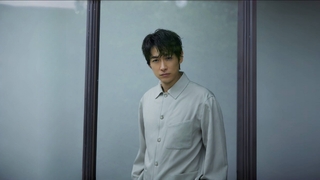 日本全才男星藤岡靛首張精選輯將在台上架 坦言緊張將獻「簽名會」初體驗