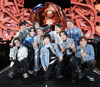 深圳《回到那一天》環場夏日版 再邀請Energy擔任嘉賓 演繹全新full band版〈星期五晚上〉