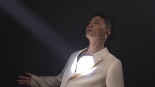 「破億神曲製造機」蕭秉治睽違10年再攻蛋 《活著Alive》8/25 拓元全面開賣