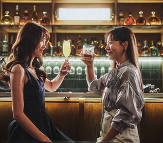 丁噹 9/21《當我們再一起》香港開唱 率先公布驚喜合體吳若希Jinny獻唱粵語歌！