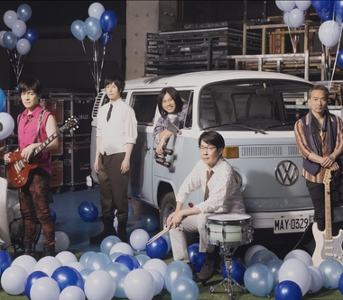 《2024 Just Love It！一路向東》高雄、玉里、花蓮四場接力傳愛 14組共演大使與你同行